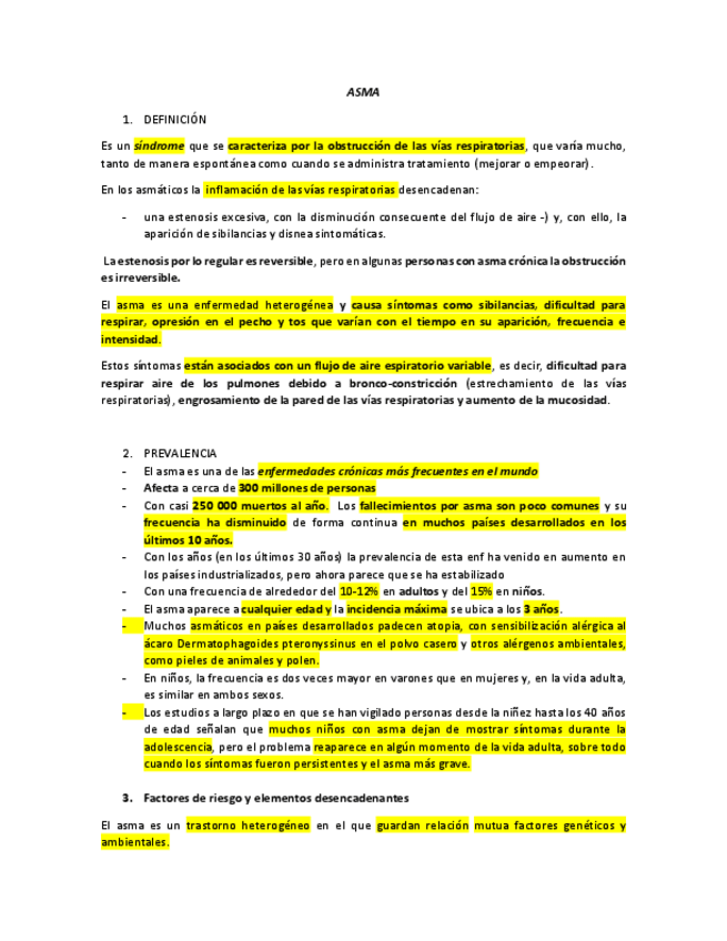 Miniatura del documento ASMA-FINAL.pdf
