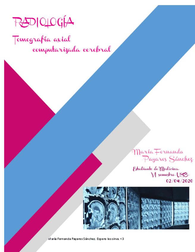 Miniatura del documento TAC-CEREBRAL-FINAL.pdf