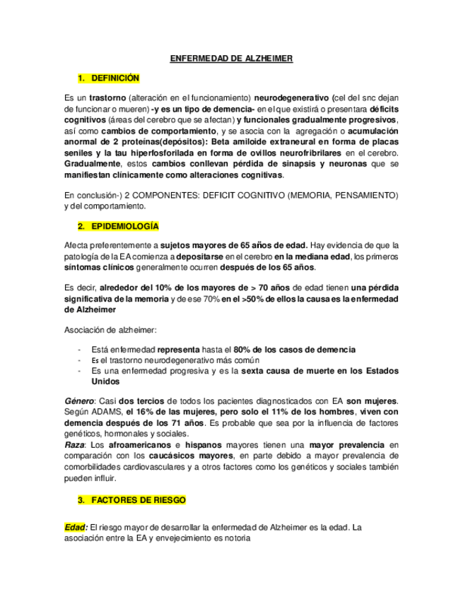Miniatura del documento ENFERMEDAD-DE-ALZHEIMER.pdf