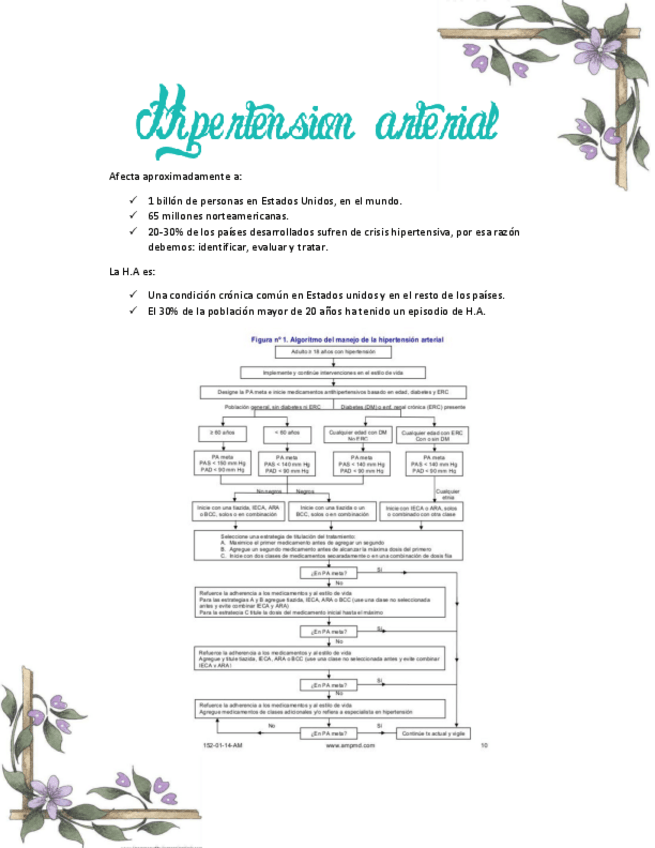 Miniatura del documento CRISIS-HIPERTENSIVAAAAA.pdf