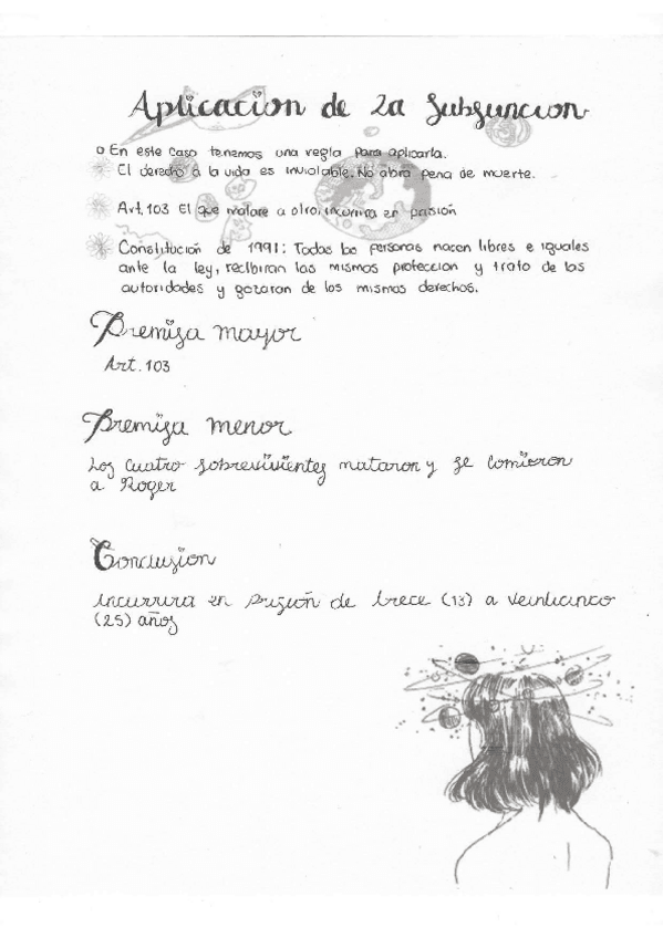 Miniatura del documento hhjhj.pdf