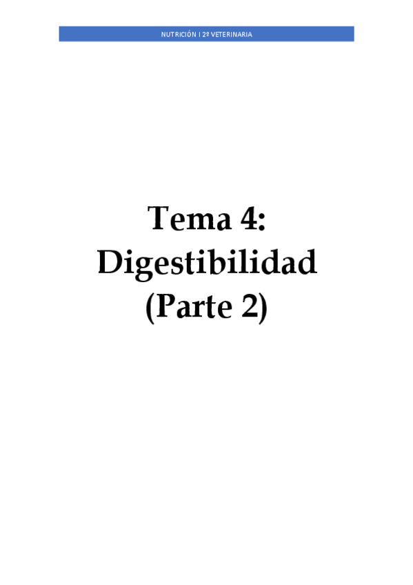 Miniatura del documento Tema-4-Nutricion-I-Parte-2.pdf