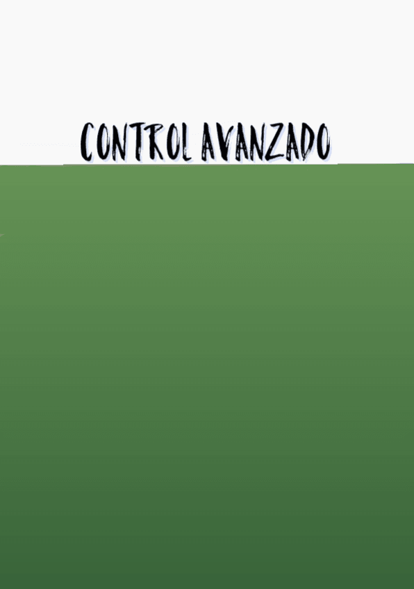 Miniatura del documento 7-CONTROL-AVANZADO.pdf