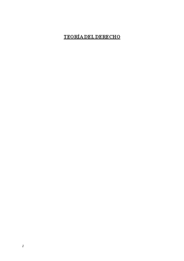 Miniatura del documento TEMARIO-TDD.pdf