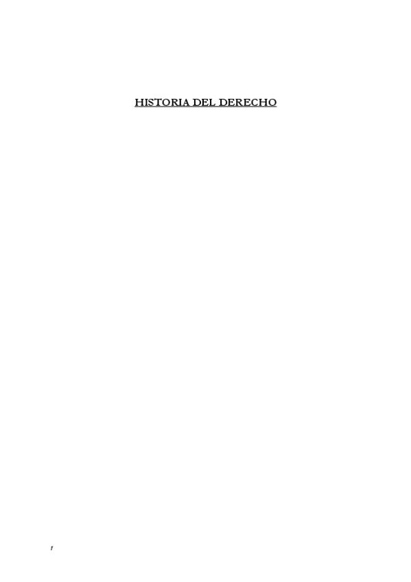 Miniatura del documento TEMARIO-HISTORIA-DEL-DERECHO.pdf