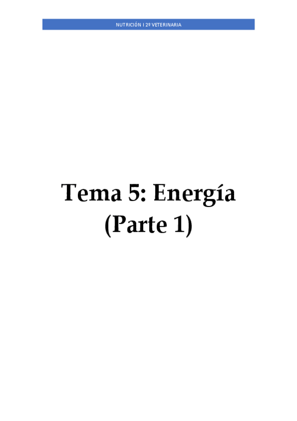 Miniatura del documento Tema-5-Nutricion-I-Parte-1.pdf