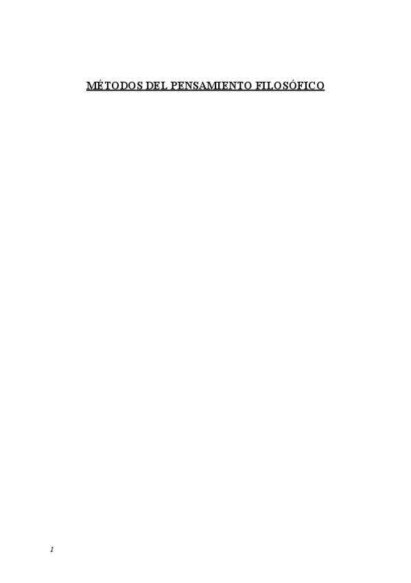 Miniatura del documento TEMARIO-METODOS-COMPLETO.pdf