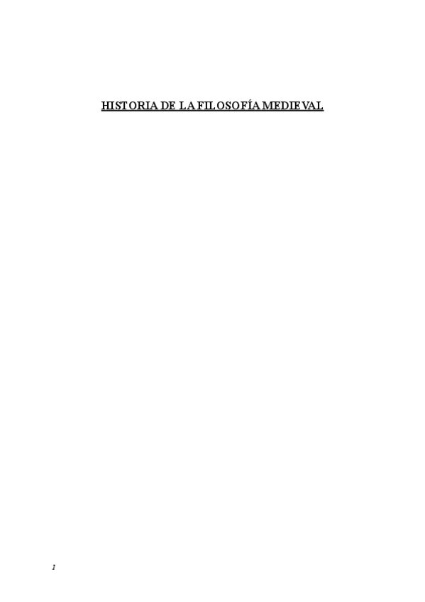 Miniatura del documento MEDIEVAL.pdf