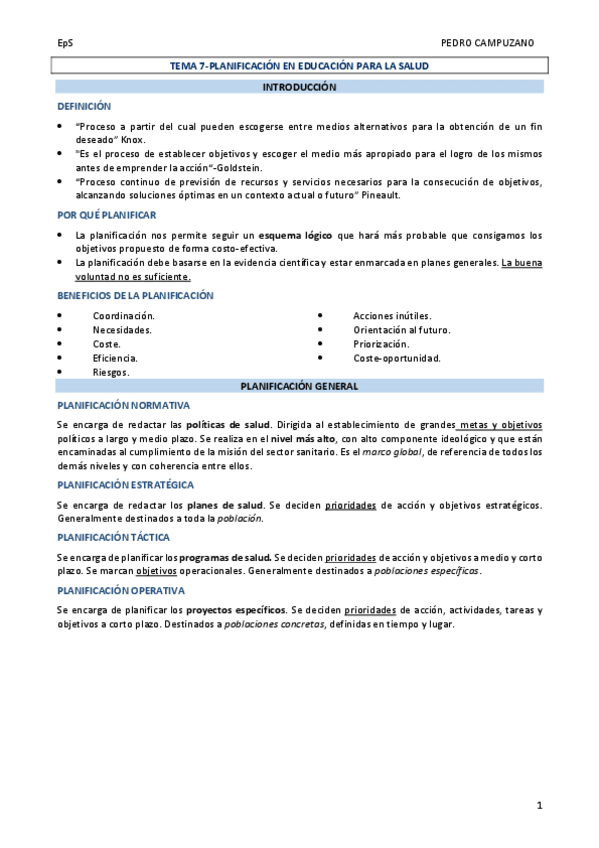 Miniatura del documento TEMA-7-PLANIFICACION-EN-EDUCACION-PARA-LA-SALUD.pdf