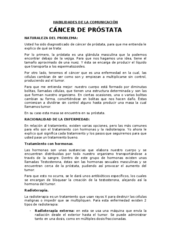 Miniatura del documento Naturaleza-y-Racionalidad-de-enfermedades.docx