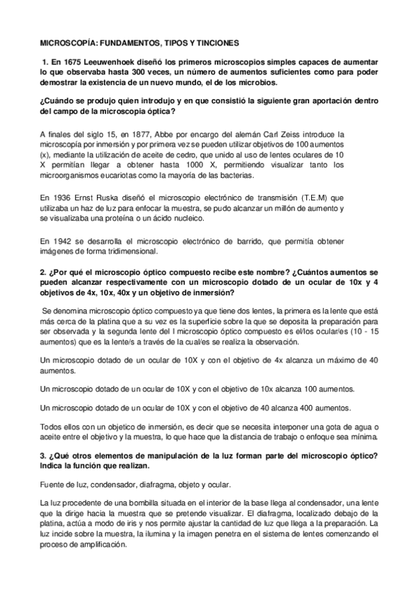Miniatura del documento Tema-2.pdf