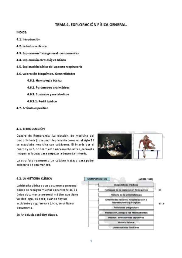 Miniatura del documento TEMA-4.pdf