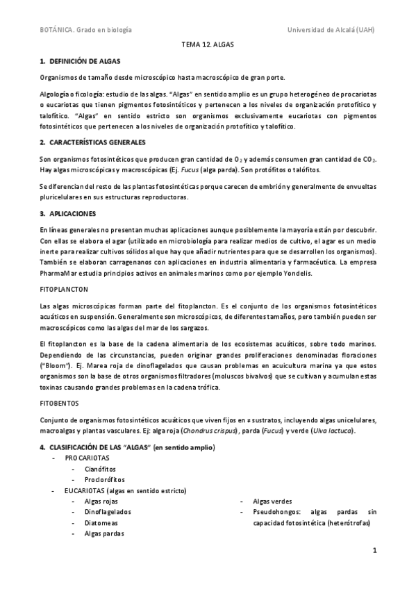 Miniatura del documento Tema-12.pdf