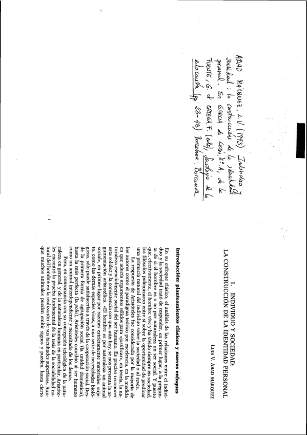 Miniatura del documento TEXTO-CONTENIDO2.pdf