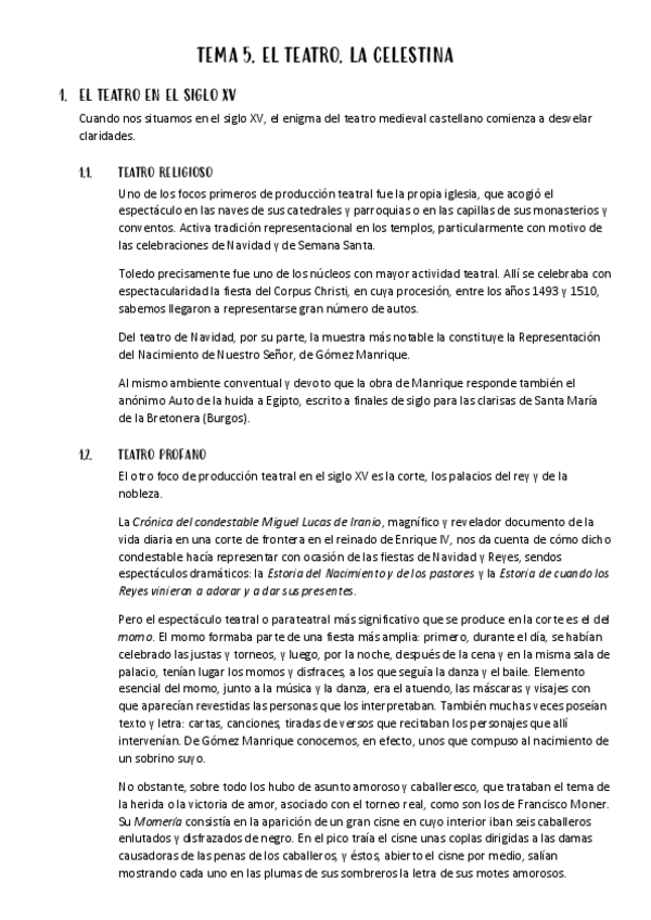 Miniatura del documento tema-5-literatura-medieval.pdf