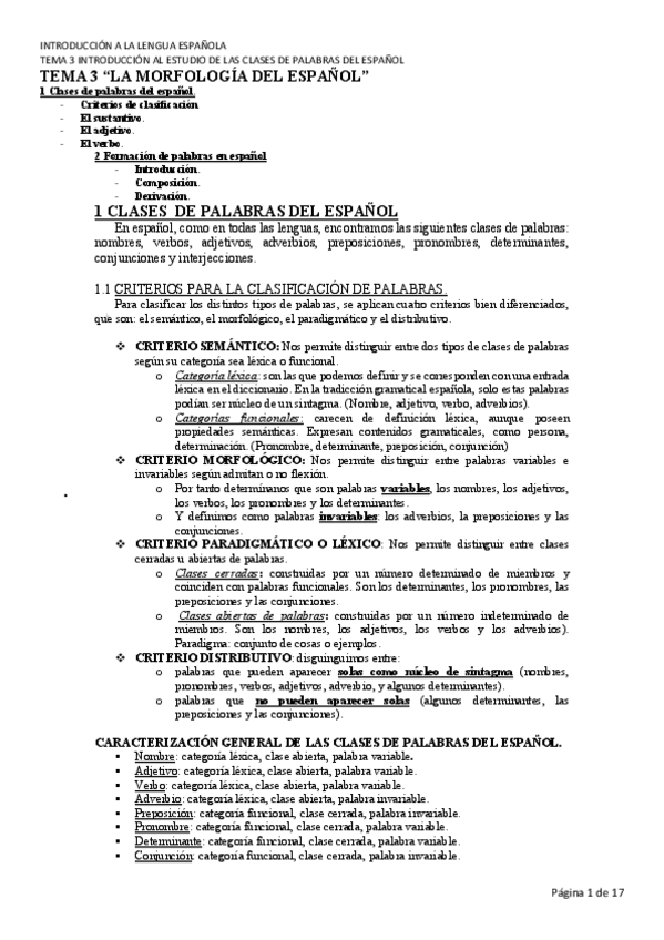 Miniatura del documento ILE.pdf