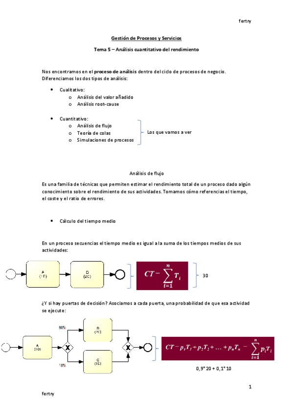 Miniatura del documento GPS-Tema-5.pdf