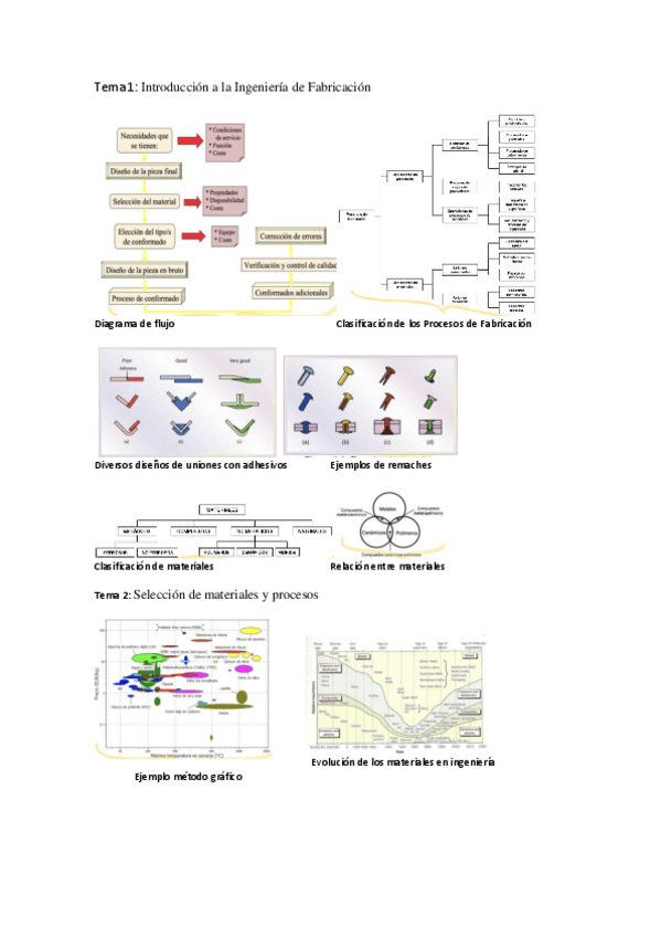 Miniatura del documento FOTOS-FABRI.pdf