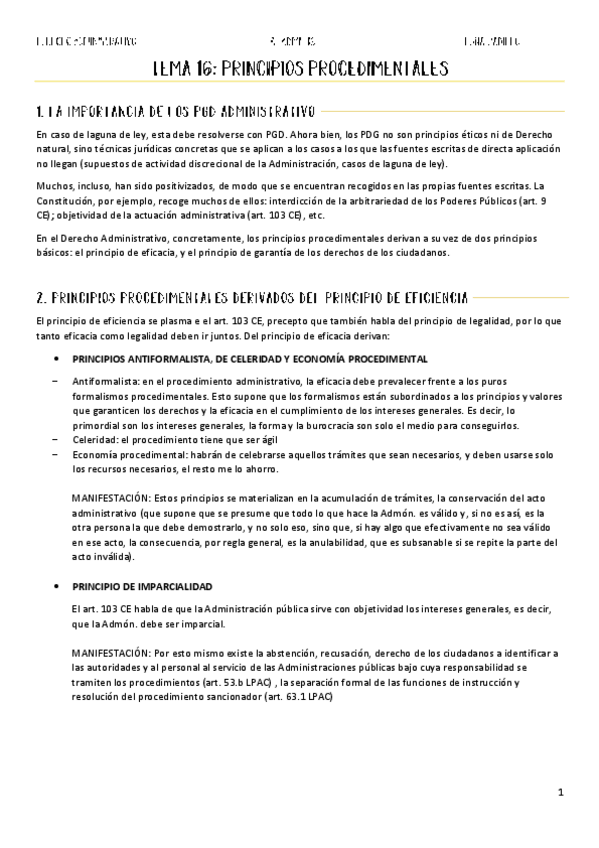 Miniatura del documento A-Adm.pdf