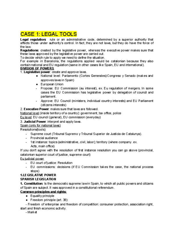 Miniatura del documento law-apuntes.pdf