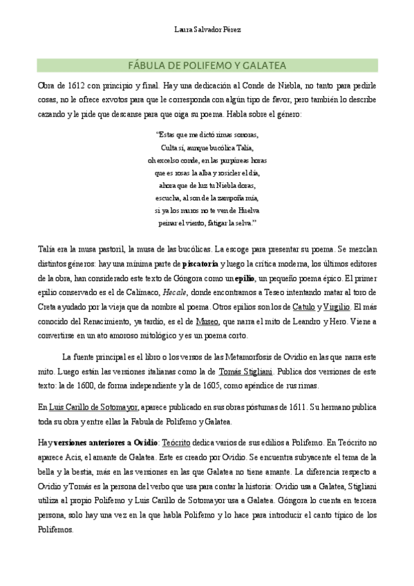 Miniatura del documento FABULA-DE-POLIFEMO-Y-GALATEA.pdf