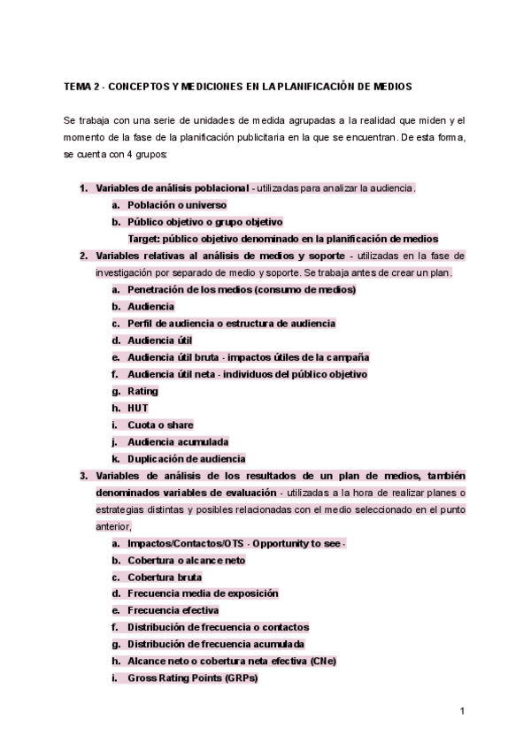 Miniatura del documento Tema-2-Planificacion.pdf