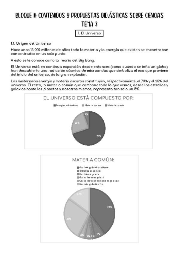 Miniatura del documento Tema-3-CCNN.pdf