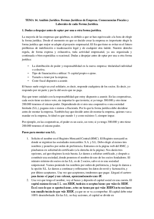 Miniatura del documento TEMA-14.pdf