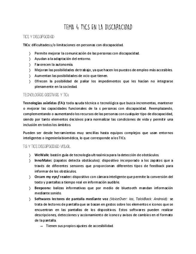 Miniatura del documento TEMA-4-TICS-EN-LA-DISCAPACIDAD.pdf