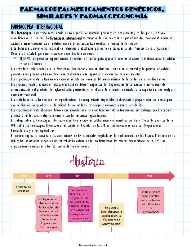 Miniatura del documento Farmacopea.pdf