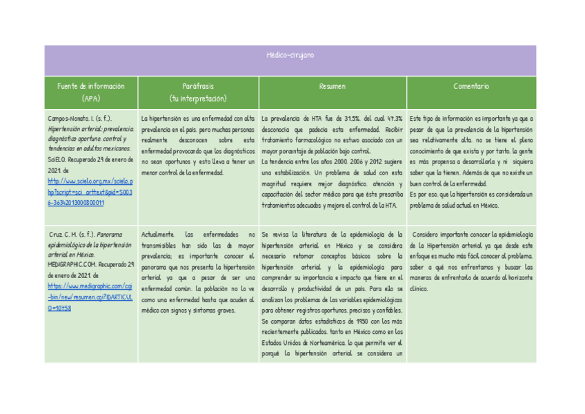 Miniatura del documento ACT08a.pdf