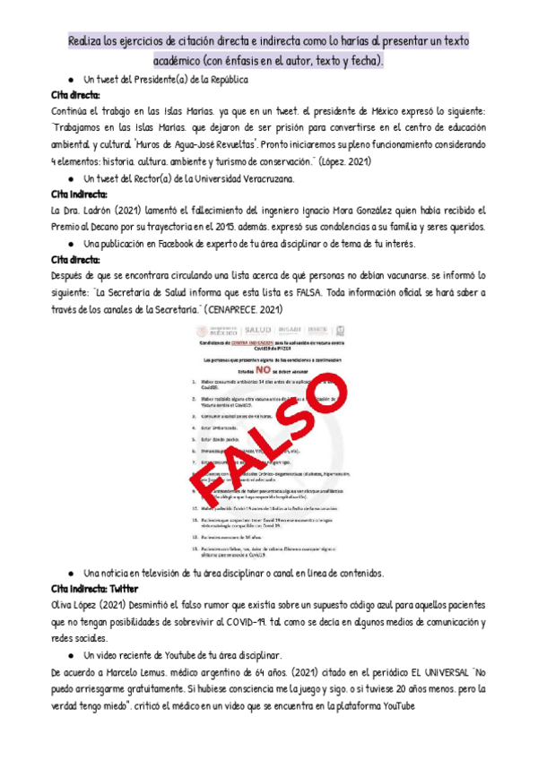 Miniatura del documento Ejercicios-de-citacion.pdf