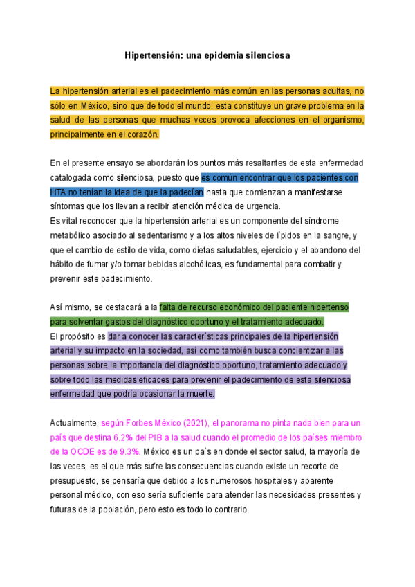 Miniatura del documento HTA-epidemia-silenciosa.pdf