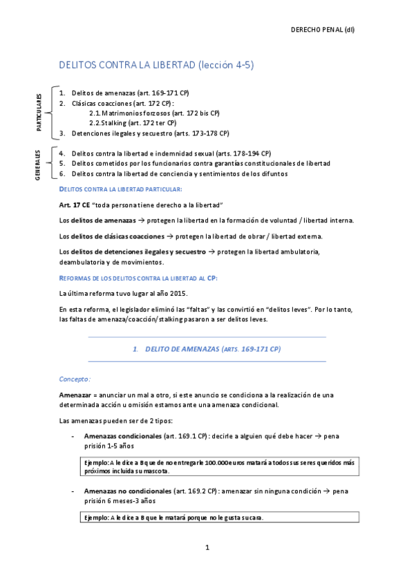 Miniatura del documento DELITOS-CONTRA-LA-LIBERTAD-apuntes.pdf