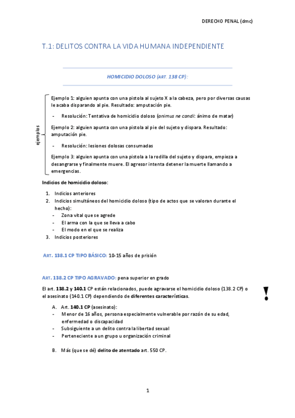 Miniatura del documento derecho-penal-apuntes-VHI.pdf