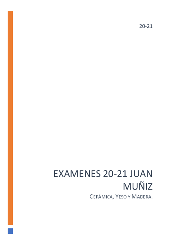 Miniatura del documento Examenes-20-21-Juan-Muniz-.pdf