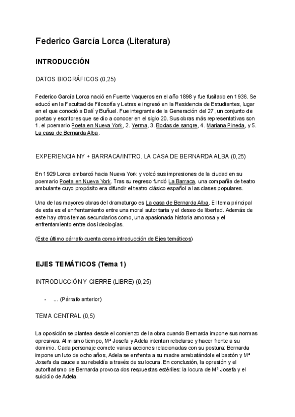 Miniatura del documento Federico-Garcia-Lorca-Literatura-en-texto.pdf