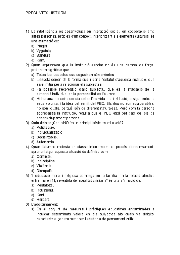 Miniatura del documento MODEL.pdf
