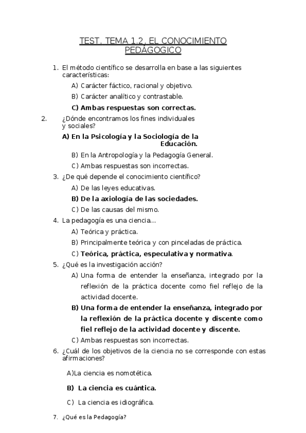 Miniatura del documento TEST-1.docx