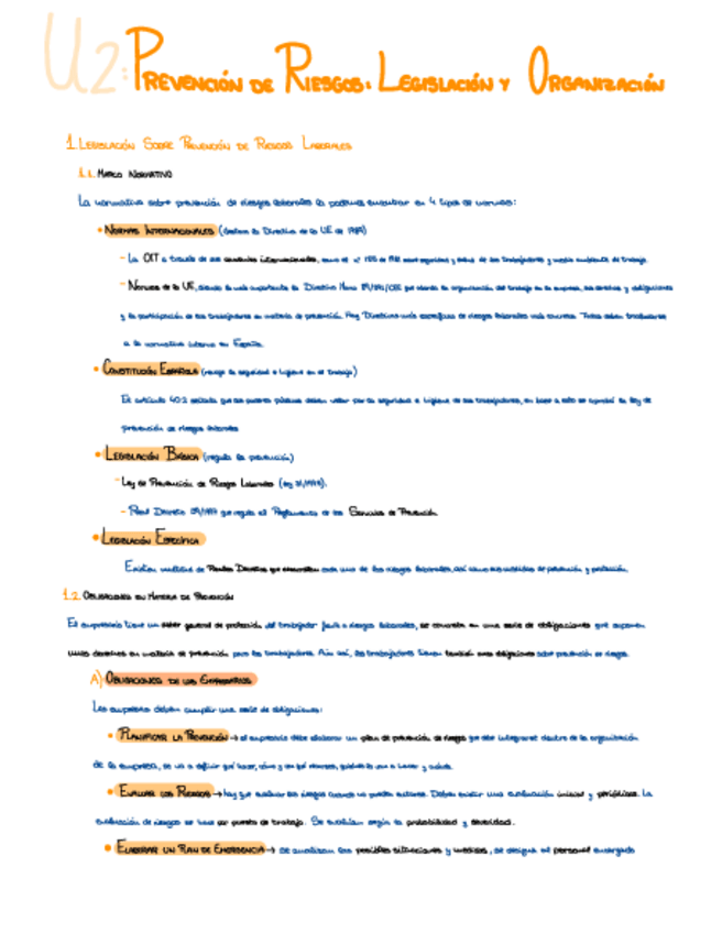 Miniatura del documento U2-prevencion-de-riesgos-.pdf