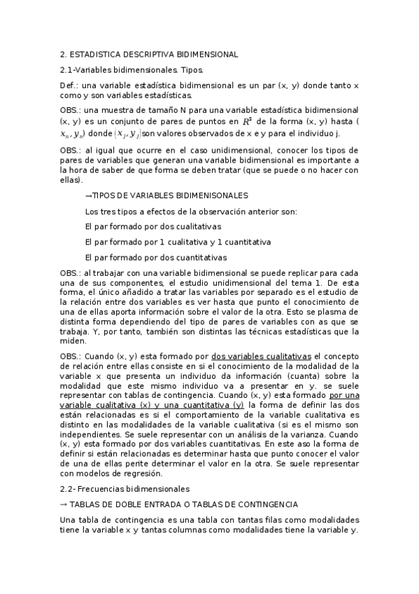 Miniatura del documento ESTADISTICA-DESCRIPTIVA-BIDIMENSIONAL.docx