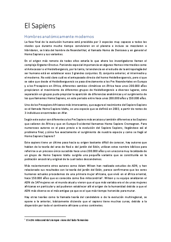 Miniatura del documento Prehistoria-Universal-2.pdf