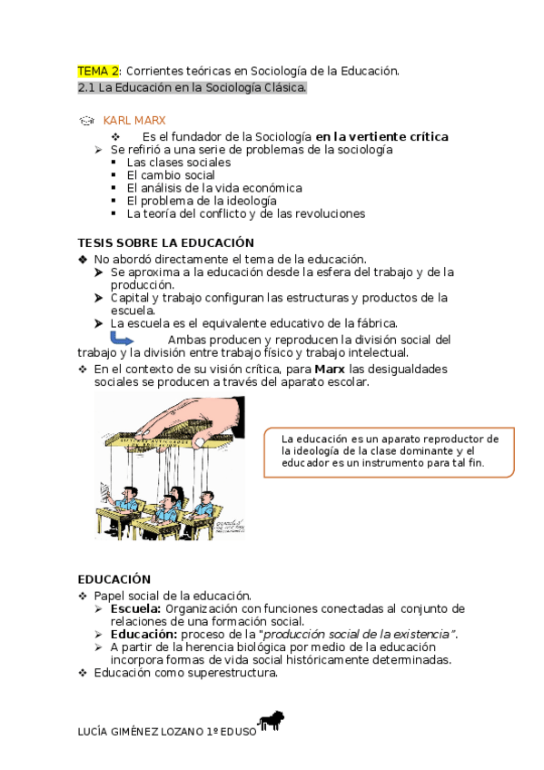 Miniatura del documento TEMA-2-.docx