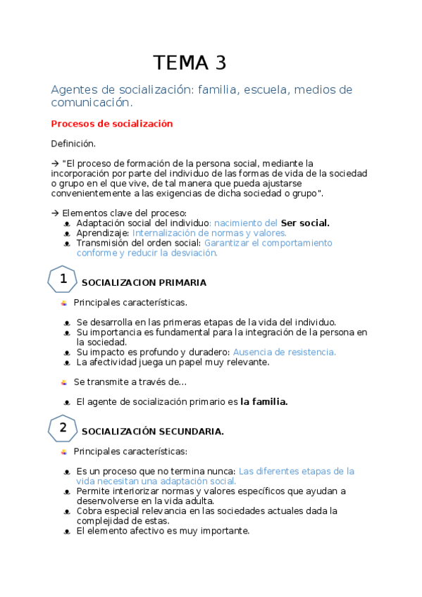 Miniatura del documento TEMA-3.docx