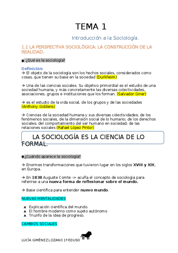 Miniatura del documento TEMA1.docx