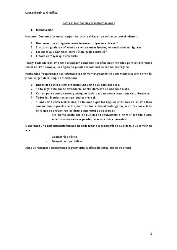 Miniatura del documento Tema-2-Parte-1.pdf