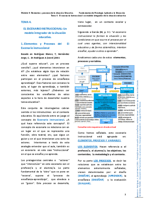 Miniatura del documento PSICOLOGIA.pdf