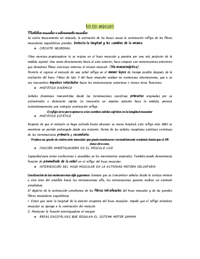 Miniatura del documento Reflejos-medulares.pdf