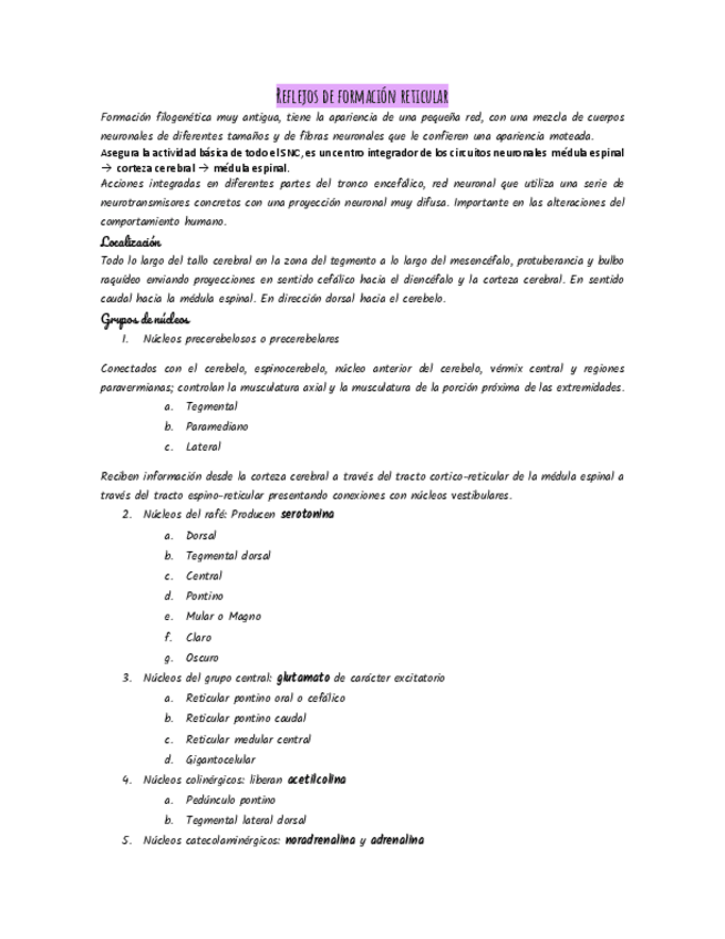 Miniatura del documento Reflejos-de-formacion-reticular.pdf