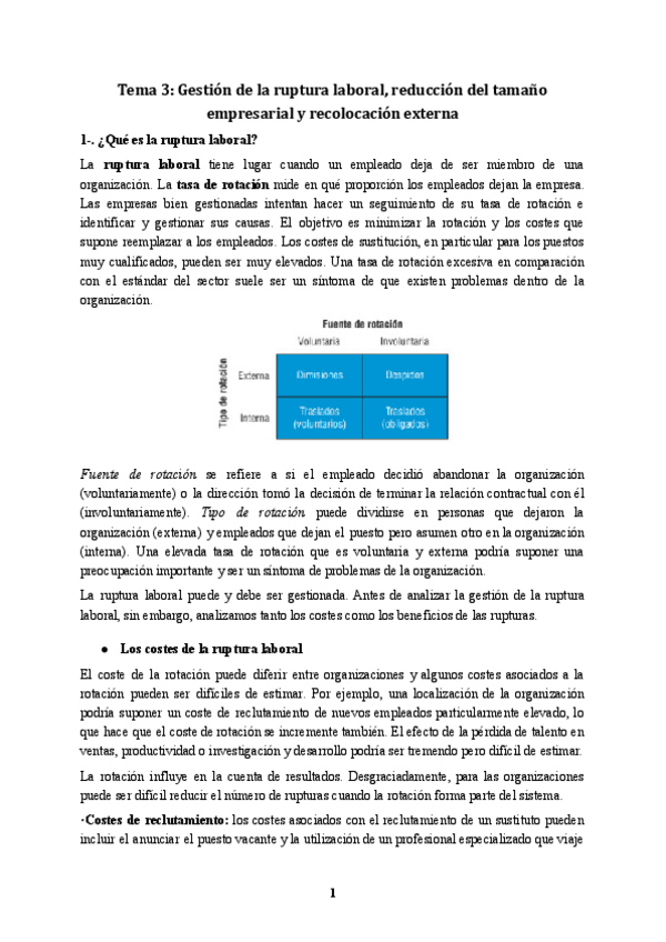 Miniatura del documento Tema-3-Recursos-Humanos.pdf